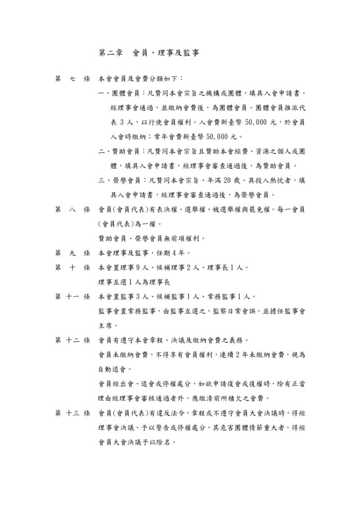 台灣慢城聯盟章程_page-0002
